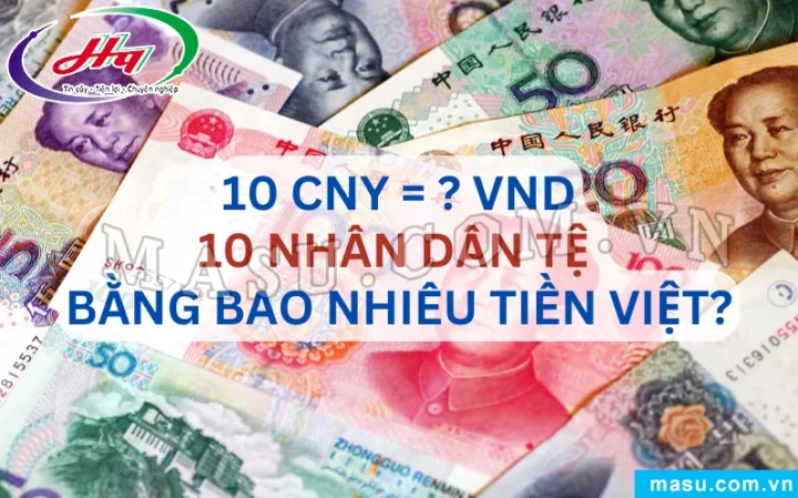 Biểu đồ tỷ giá tệ và việt nam đồng