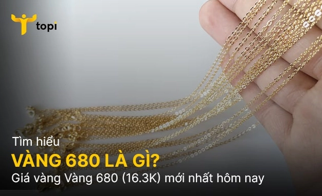 Biểu đồ tỷ giá USD và giá vàng