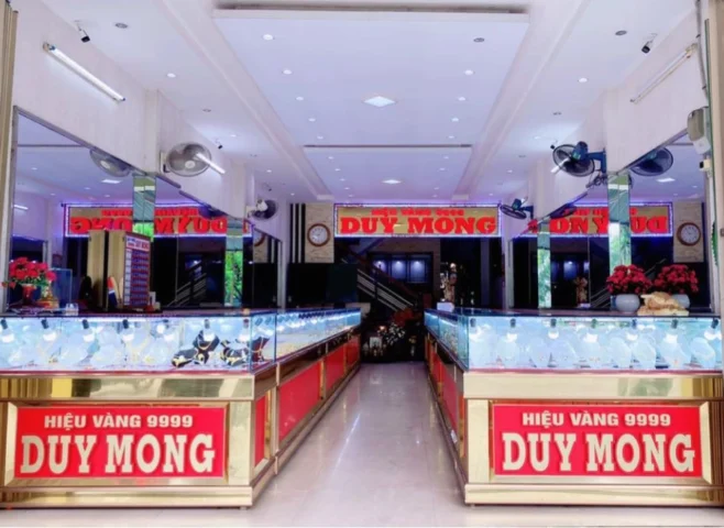 Biểu tượng vàng và tiền tệ