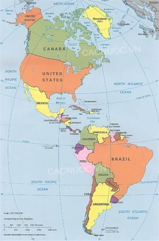 brazil-thuoc-chau-luc-nao-giai-ma-vi-tri-ia-ly-van-hoa-oc-ao_180
