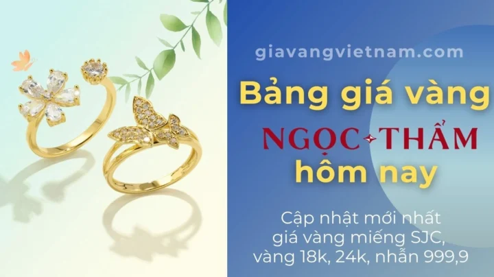 cap-nhat-gia-vang-cong-ty-ngoc-tham-2026-phan-tich-du-bao_993