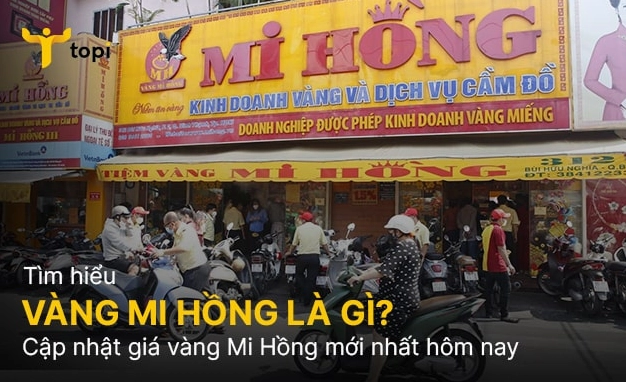 Dự báo xu hướng giá vàng 2026