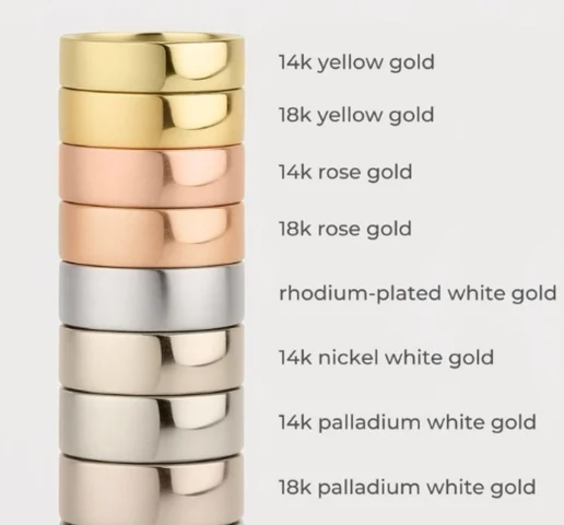 gia-vang-14k-hom-nay-cap-nhat-moi-nhat-phan-tich-chi-tiet-20_194