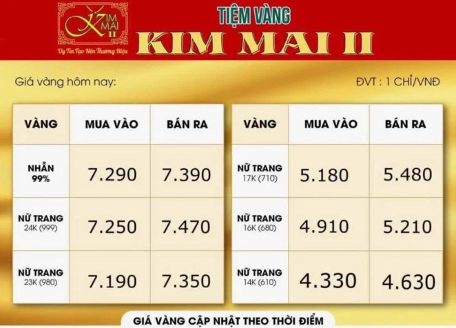 gia-vang-16k-2026-cap-nhat-moi-nhat-phan-tich-chuyen-sau_291