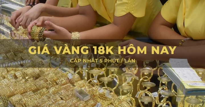 gia-vang-18k-hom-nay-bao-nhieu-cap-nhat-2026-phan-tich_764