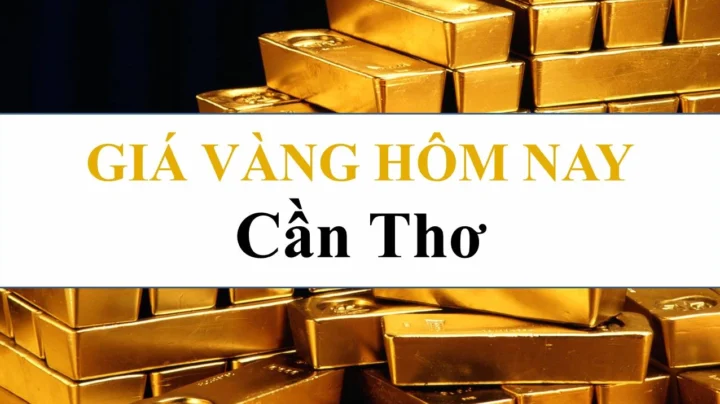 gia-vang-24k-hom-nay-tai-can-tho-cap-nhat-moi-nhat-2026_641