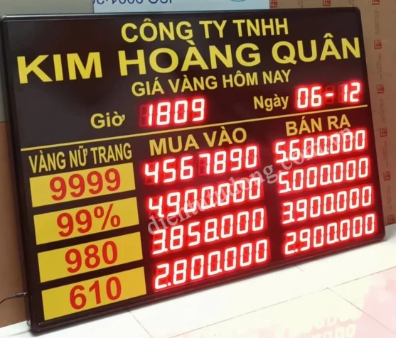 gia-vang-610-hom-nay-tai-binh-duong-cap-nhat-2026_545