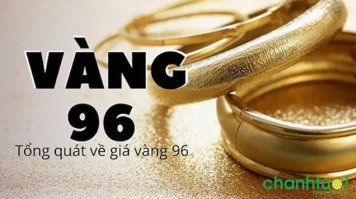 gia-vang-96-hom-nay-2026-cap-nhat-moi-nhat-du-bao_938