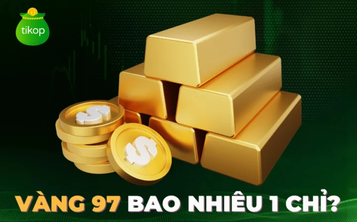 gia-vang-97-hom-nay-cap-nhat-2026-du-bao-xu-huong_424