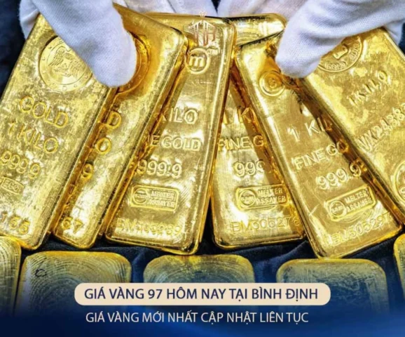 gia-vang-97-hom-nay-tai-quy-nhon-2026-cap-nhat-phan-tich_719