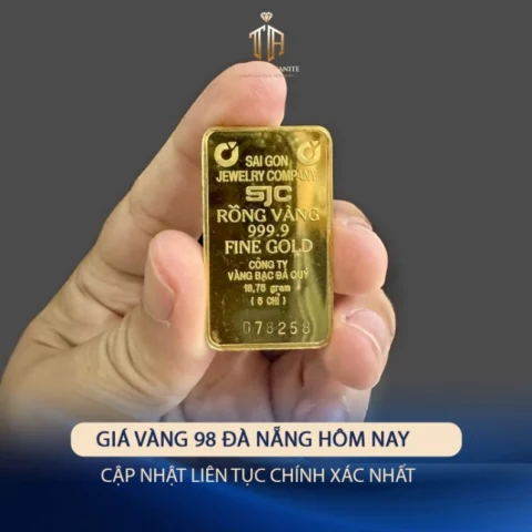 gia-vang-98-hom-nay-2026-du-bao-phan-tich-loi-khuyen-au-tu_524