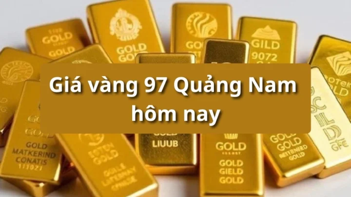 gia-vang-98-quang-nam-hom-nay-2026-bien-ong-du-bao_701
