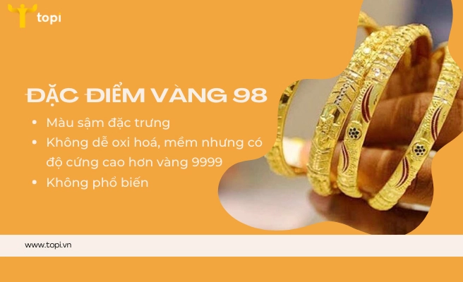gia-vang-980-hom-nay-cap-nhat-chi-tiet-va-phan-tich-au-tu-20_720