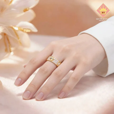 gia-vang-983-hom-nay-du-bao-xu-huong-phan-tich-chuyen-sau-20_576