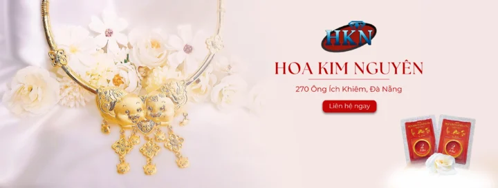 gia-vang-9999-hoa-kim-nguyen-a-nang-hom-nay-cap-nhat-2026_534