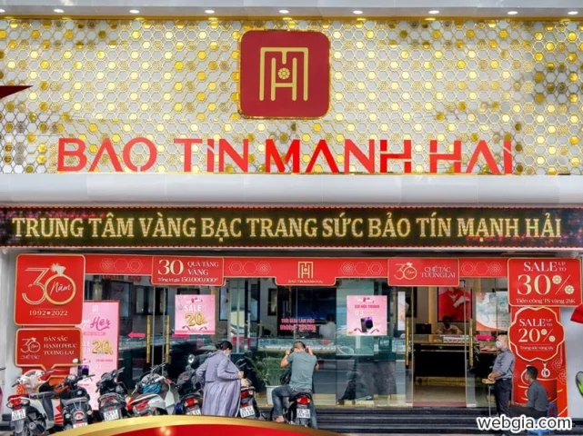 gia-vang-9999-hom-nay-bao-tin-manh-hai-cap-nhat-du-bao-2026_846