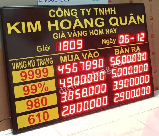 gia-vang-9999-hom-nay-tai-binh-duong-cap-nhat-moi-nhat-2026_385
