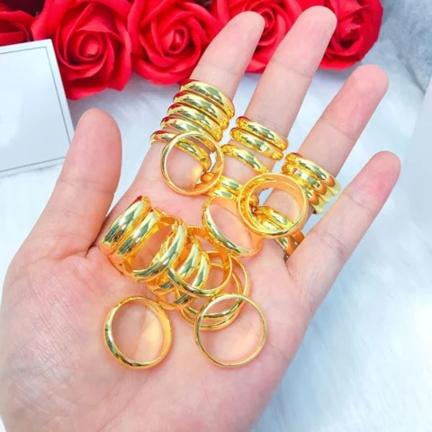 gia-vang-9999-hom-nay-tphcm-2026-cap-nhat-moi-nhat_799