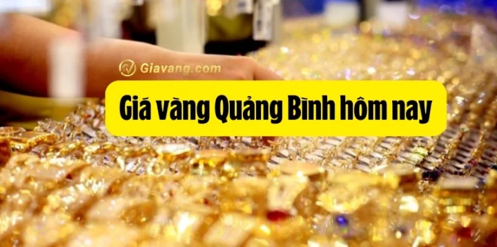 gia-vang-9999-kim-hoan-quang-binh-hom-nay-cap-nhat-2026_728