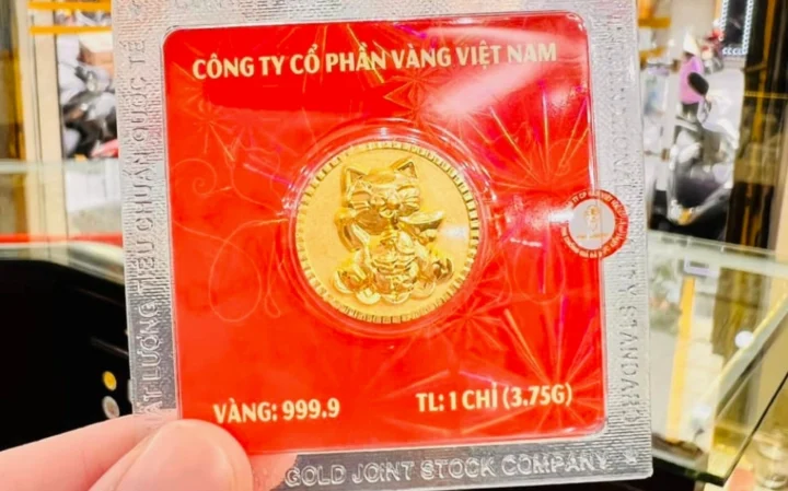 gia-vang-9999-kim-lien-hom-nay-du-bao-xu-huong-2026_769