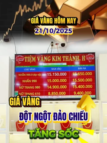 gia-vang-9999-kim-thanh-hom-nay-cap-nhat-phan-tich-2026_298