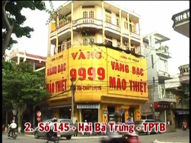 gia-vang-9999-mao-thiet-hom-nay-cap-nhat-moi-nhat-2026_701
