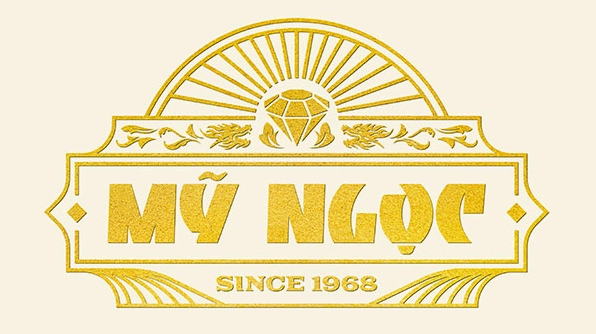 gia-vang-9999-my-ngoc-2026-cap-nhat-phan-tich_532