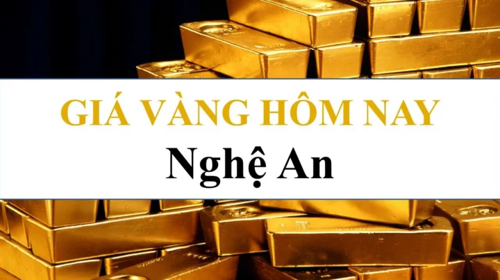 gia-vang-9999-nghe-an-hom-nay-cap-nhat-du-bao-2026_254