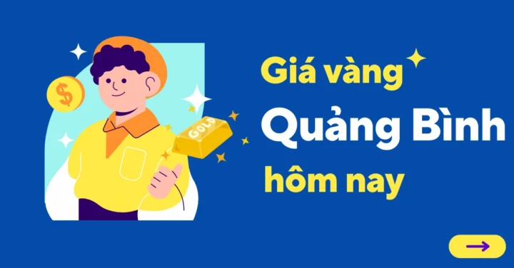 gia-vang-9999-ngoc-ha-quang-binh-hom-nay-2026_748