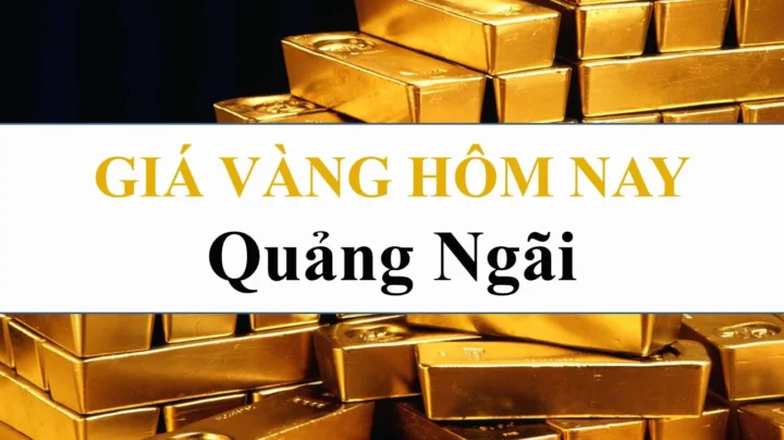 gia-vang-9999-quang-ngai-hom-nay-cap-nhat-moi-nhat-2026_786