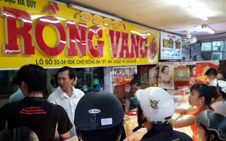 gia-vang-9999-rong-vang-hue-hom-nay-2026-cap-nhat-moi-nhat_979