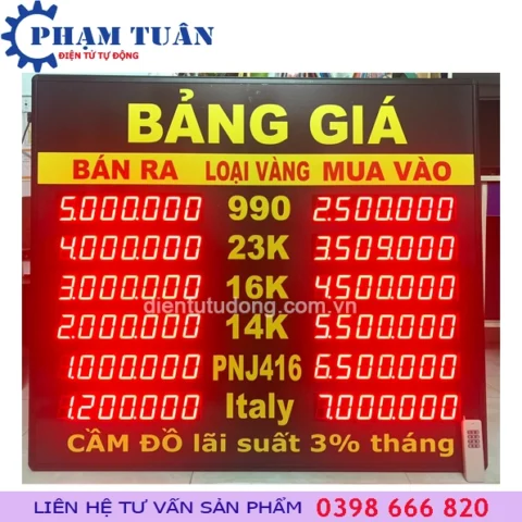 gia-vang-ben-tre-2026-du-bao-xu-huong-phan-tich-chuyen-sau_861