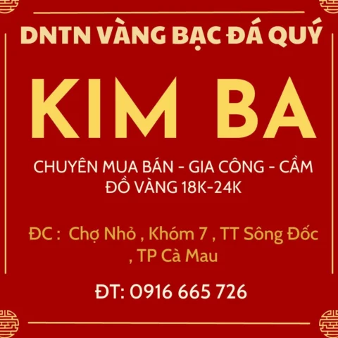 gia-vang-ca-mau-2026-cap-nhat-phan-tich-chuyen-sau_404