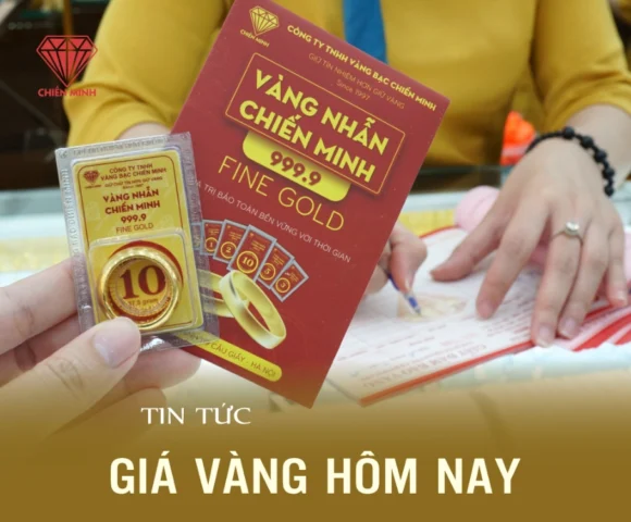 gia-vang-chien-minh-hom-nay-phan-tich-du-bao-2026_956