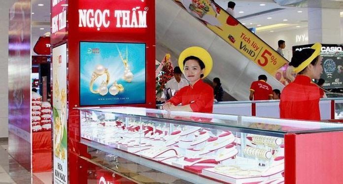 gia-vang-cong-ty-ngoc-tham-hom-nay-du-bao-xu-huong-2026_840