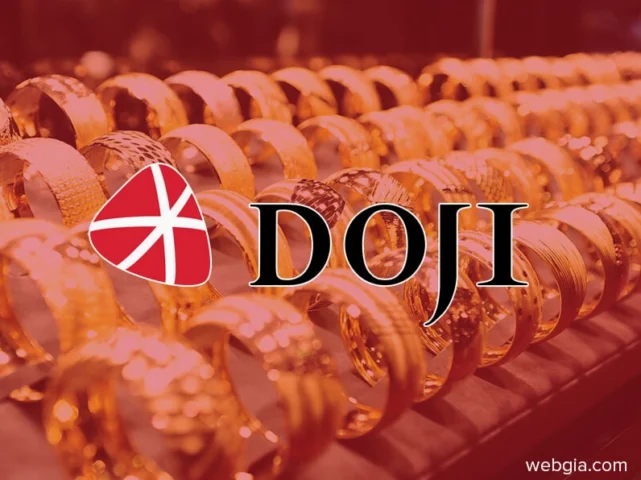 gia-vang-doji-ha-noi-2026-du-bao-va-phan-tich-chuyen-sau_724