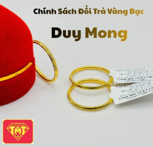 gia-vang-duy-mong-2026-du-bao-va-phan-tich-chi-tiet_290