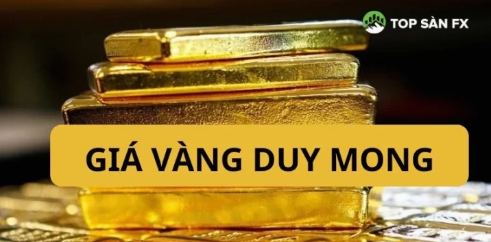 gia-vang-duy-mong-2026-du-bao-xu-huong-phan-tich-chuyen-sau_428