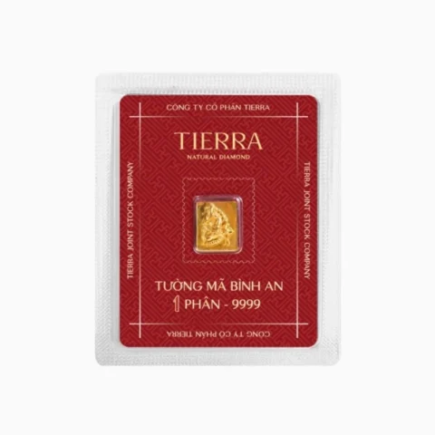 gia-vang-duy-mong-hom-nay-2026-cap-nhat-phan-tich-chuyen-sau_183