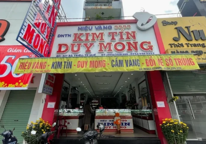 gia-vang-duy-mong-hom-nay-phan-tich-chi-tiet-du-bao-2026_508