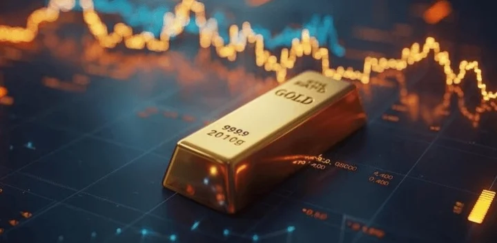 gia-vang-forex-2026-du-bao-phan-tich-chuyen-sau_493