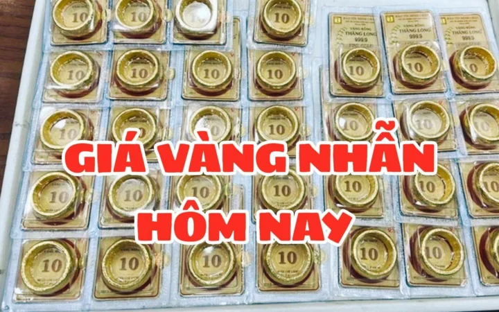 gia-vang-giao-thuy-9999-hom-nay-du-bao-xu-huong-2026_884