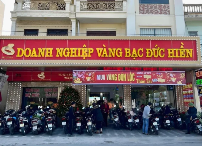 gia-vang-hai-hau-hom-nay-2026-cap-nhat-moi-nhat_581