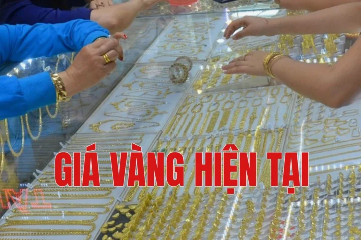 gia-vang-hai-hau-nam-inh-hom-nay-bien-ong-va-du-bao-2026_945
