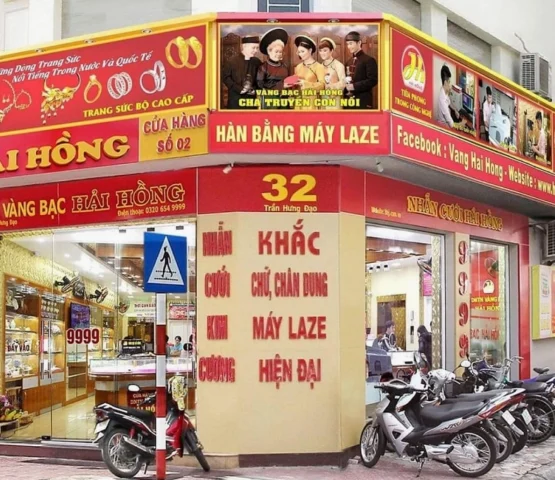 gia-vang-hai-hong-2026-du-bao-va-phan-tich-chuyen-sau_500