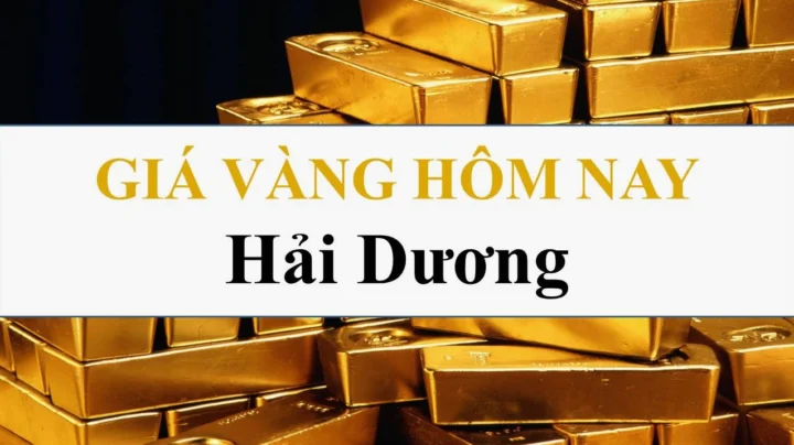 gia-vang-hai-hong-hai-duong-hom-nay-du-bao-phan-tich-2026_431