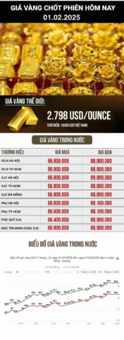 gia-vang-hai-phong-2026-du-bao-va-phan-tich-chi-tiet_791