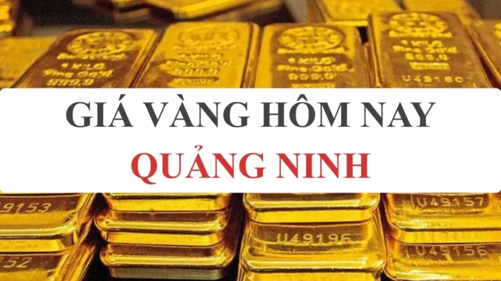 gia-vang-hjc-quang-ninh-2026-cap-nhat-phan-tich-du-bao_719