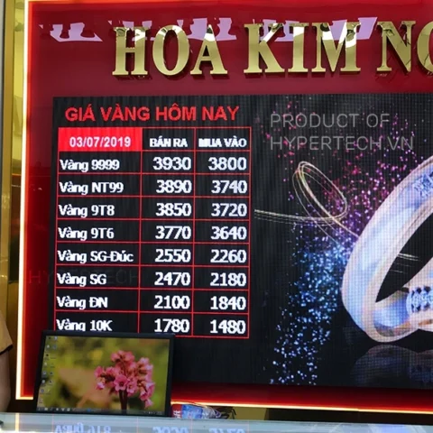 gia-vang-hoa-kim-nguyen-a-nang-hom-nay-du-bao-2026-phan-tich_998