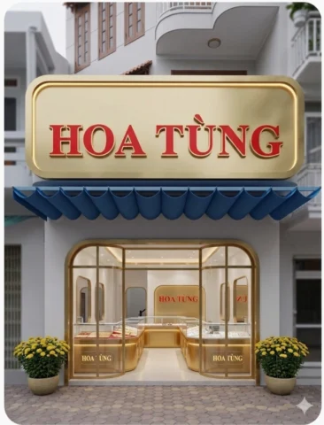 gia-vang-hoa-tung-2026-du-bao-xu-huong-va-phan-tich-chi-tiet_278